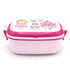 Smart Lunch Box